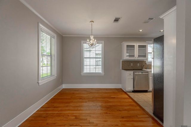 3121 S Eugene St, Baton Rouge, LA 70808