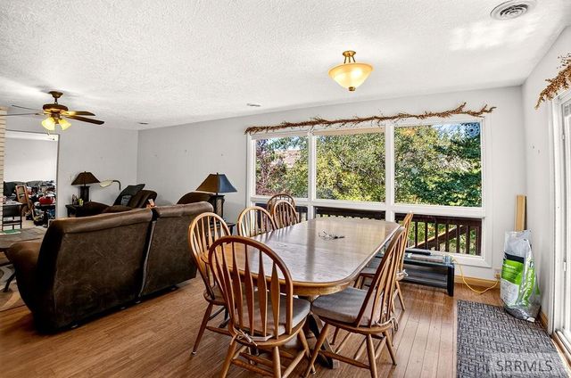 1255 Chokecherry Dr, Pocatello, ID 83204