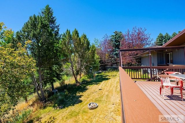 1255 Chokecherry Dr, Pocatello, ID 83204