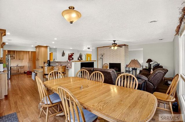 1255 Chokecherry Dr, Pocatello, ID 83204