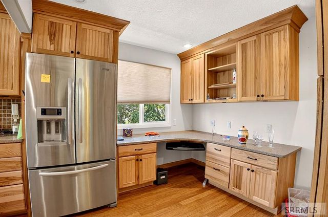 1255 Chokecherry Dr, Pocatello, ID 83204