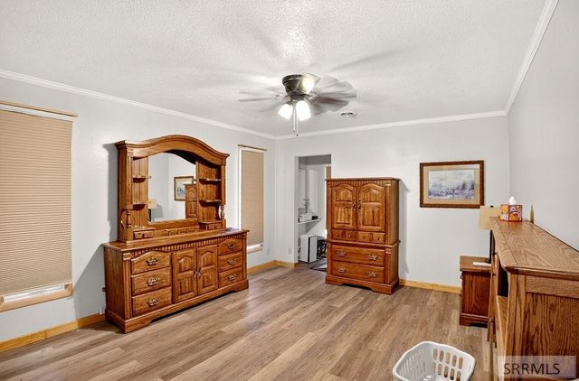 1255 Chokecherry Dr, Pocatello, ID 83204