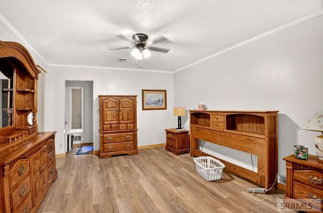 1255 Chokecherry Dr, Pocatello, ID 83204