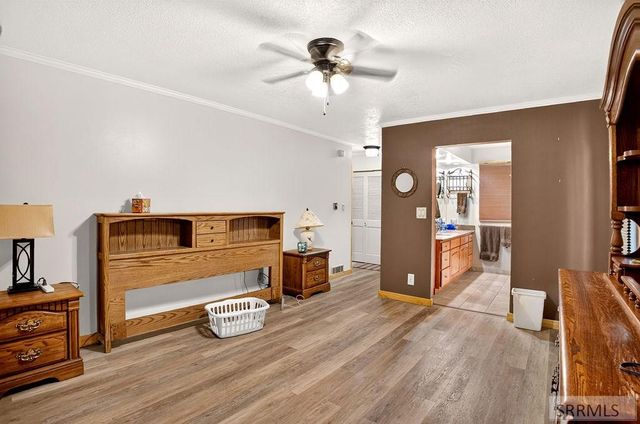 1255 Chokecherry Dr, Pocatello, ID 83204
