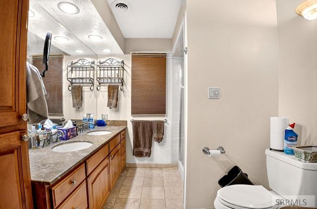1255 Chokecherry Dr, Pocatello, ID 83204