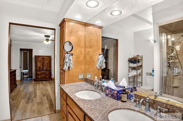 1255 Chokecherry Dr, Pocatello, ID 83204