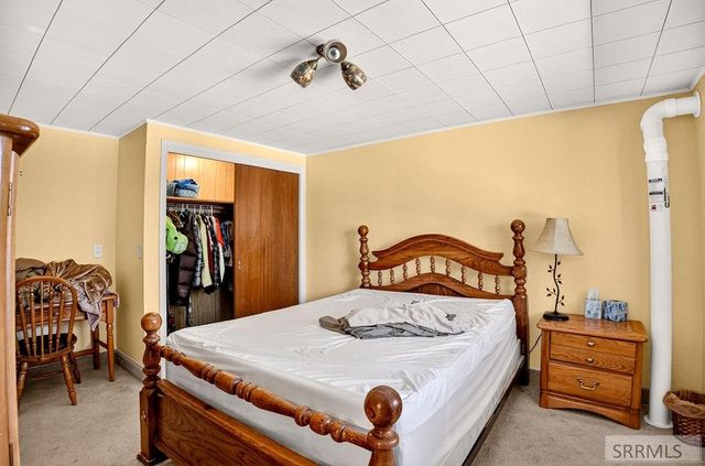1255 Chokecherry Dr, Pocatello, ID 83204