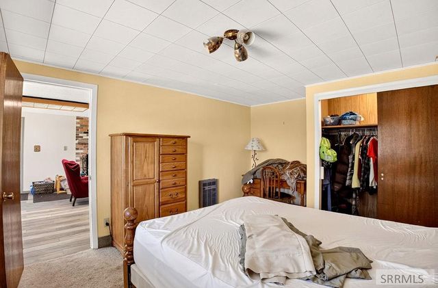 1255 Chokecherry Dr, Pocatello, ID 83204