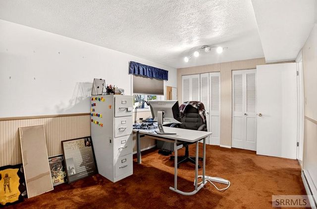 1255 Chokecherry Dr, Pocatello, ID 83204