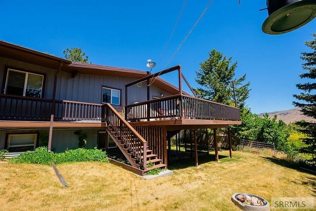 1255 Chokecherry Dr, Pocatello, ID 83204