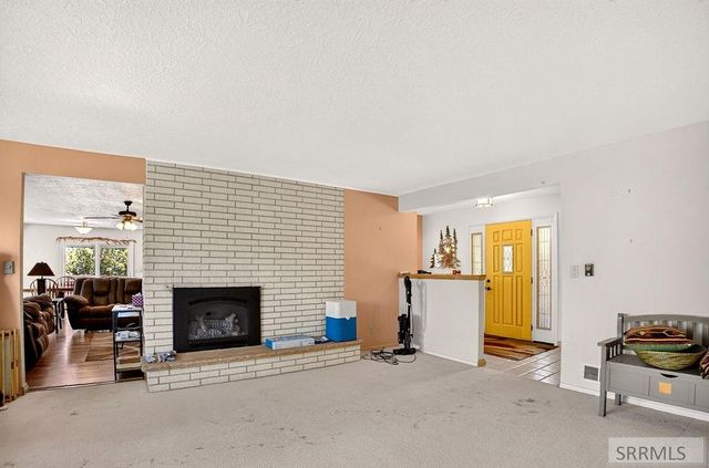 1255 Chokecherry Dr, Pocatello, ID 83204