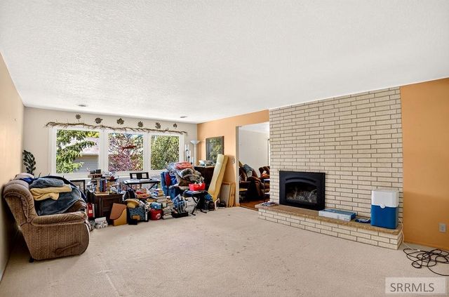 1255 Chokecherry Dr, Pocatello, ID 83204