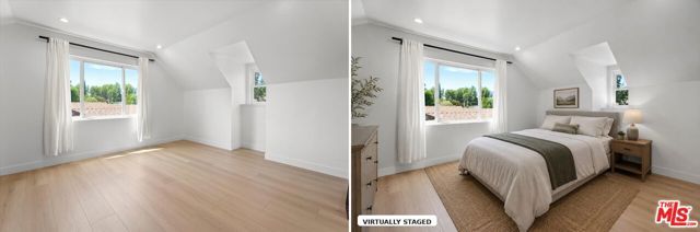 6460 Penfield Avenue, Los Angeles, CA 91367