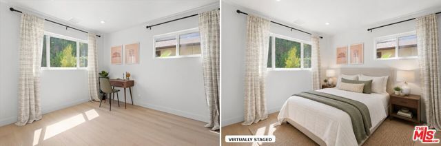 6460 Penfield Avenue, Los Angeles, CA 91367