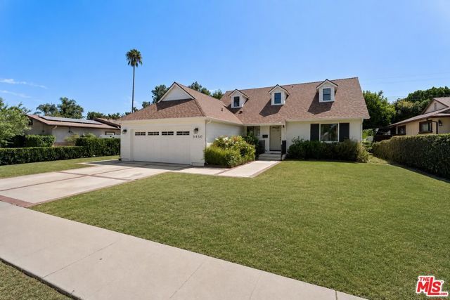 6460 Penfield Avenue, Los Angeles, CA 91367