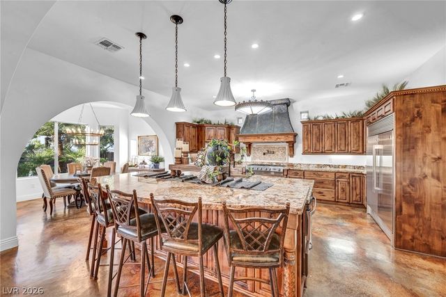 1158 Christian Road, Henderson, NV 89002