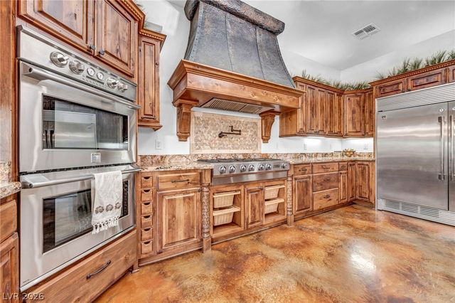 1158 Christian Road, Henderson, NV 89002