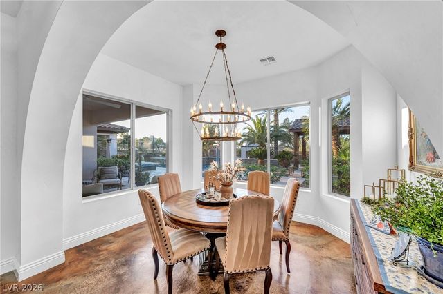 1158 Christian Road, Henderson, NV 89002