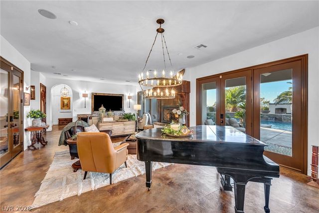 1158 Christian Road, Henderson, NV 89002
