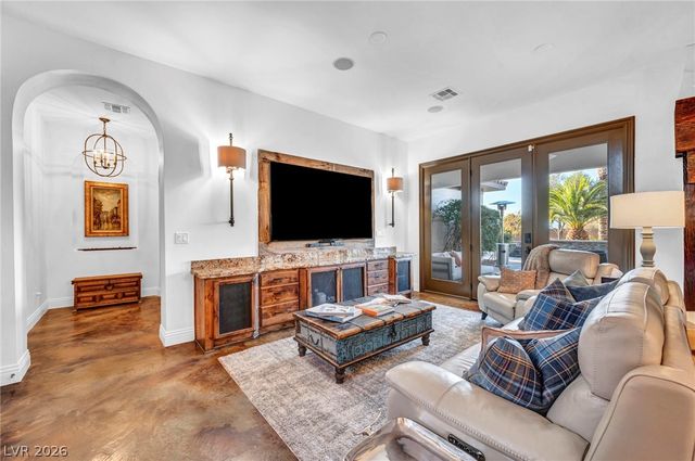 1158 Christian Road, Henderson, NV 89002
