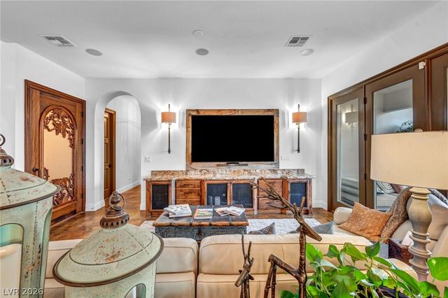 1158 Christian Road, Henderson, NV 89002