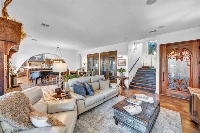 1158 Christian Road, Henderson, NV 89002