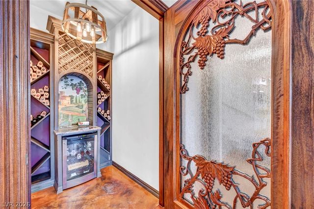 1158 Christian Road, Henderson, NV 89002