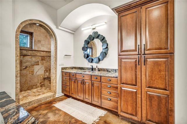 1158 Christian Road, Henderson, NV 89002