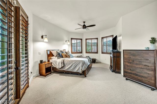 1158 Christian Road, Henderson, NV 89002