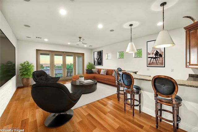 1158 Christian Road, Henderson, NV 89002