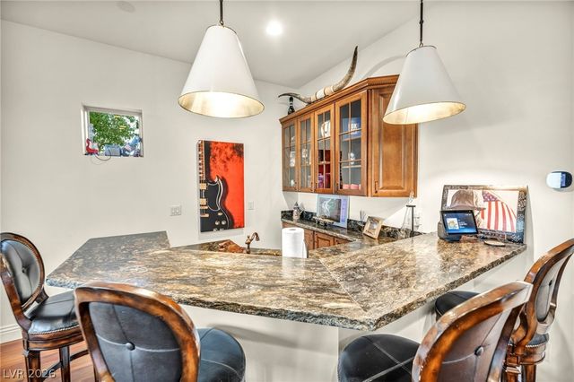 1158 Christian Road, Henderson, NV 89002