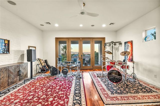 1158 Christian Road, Henderson, NV 89002