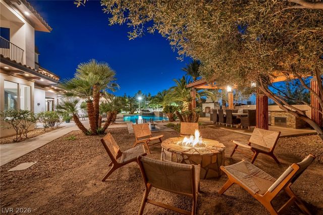 1158 Christian Road, Henderson, NV 89002