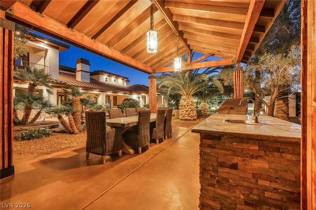 1158 Christian Road, Henderson, NV 89002