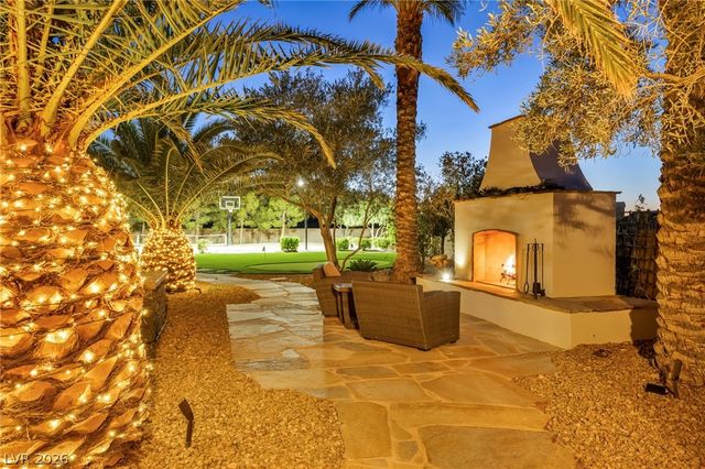 1158 Christian Road, Henderson, NV 89002