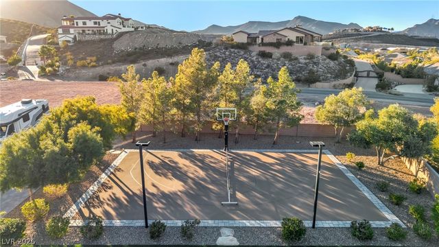 1158 Christian Road, Henderson, NV 89002