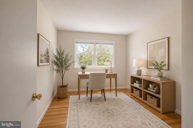 815 BRANFORD CIR, Lutherville Timonium, MD 21093