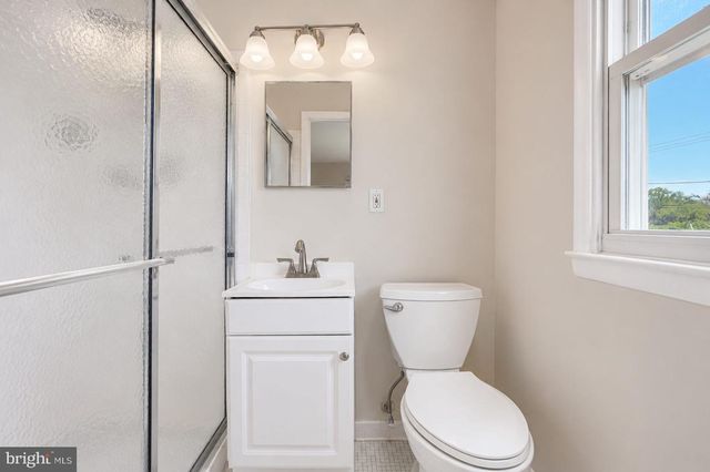 815 BRANFORD CIR, Lutherville Timonium, MD 21093