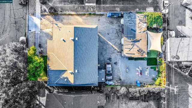 3074 Pearl Ave, San Jose, CA 95136