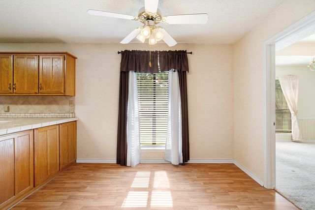 525 Medalist Street, Paris, TX 75460