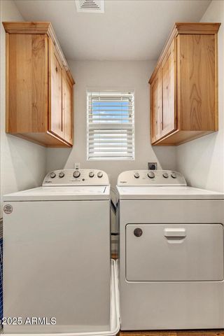 2321 QUARTER HORSE Trail, Overgaard, AZ 85933