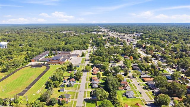 1083 Amity Avenue, Muskegon, MI 49442