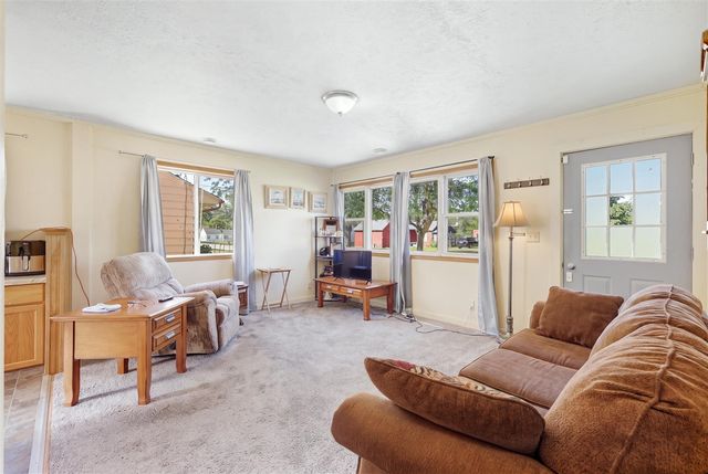 1083 Amity Avenue, Muskegon, MI 49442