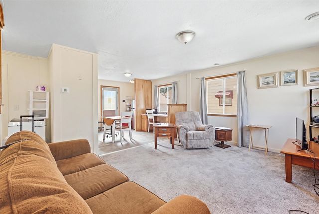 1083 Amity Avenue, Muskegon, MI 49442