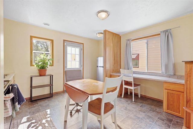 1083 Amity Avenue, Muskegon, MI 49442