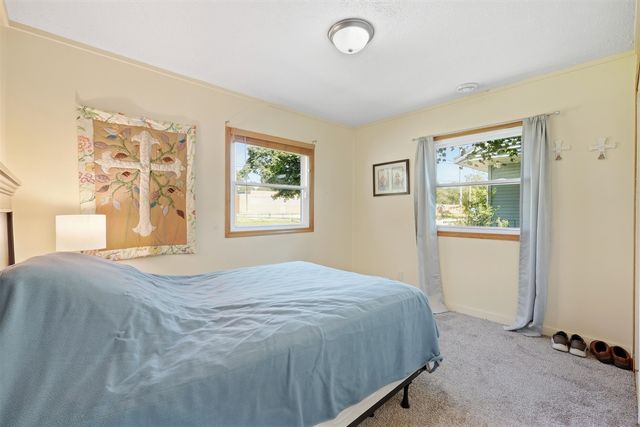 1083 Amity Avenue, Muskegon, MI 49442