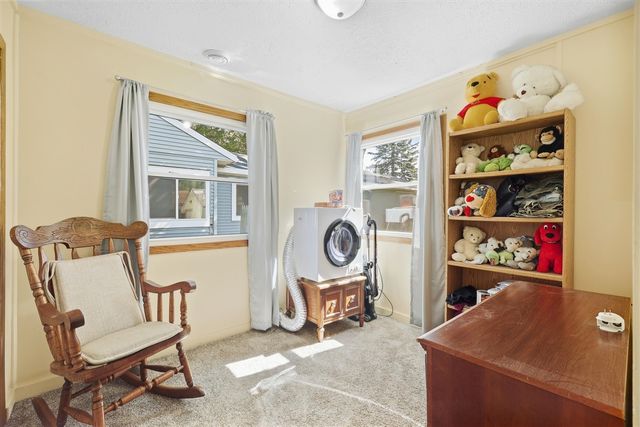1083 Amity Avenue, Muskegon, MI 49442