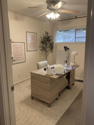 2414 S 5th ST A, Austin, TX 78704