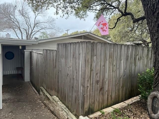 2414 S 5th ST A, Austin, TX 78704
