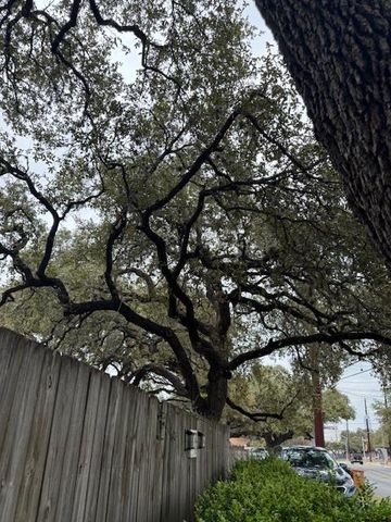 2414 S 5th ST A, Austin, TX 78704